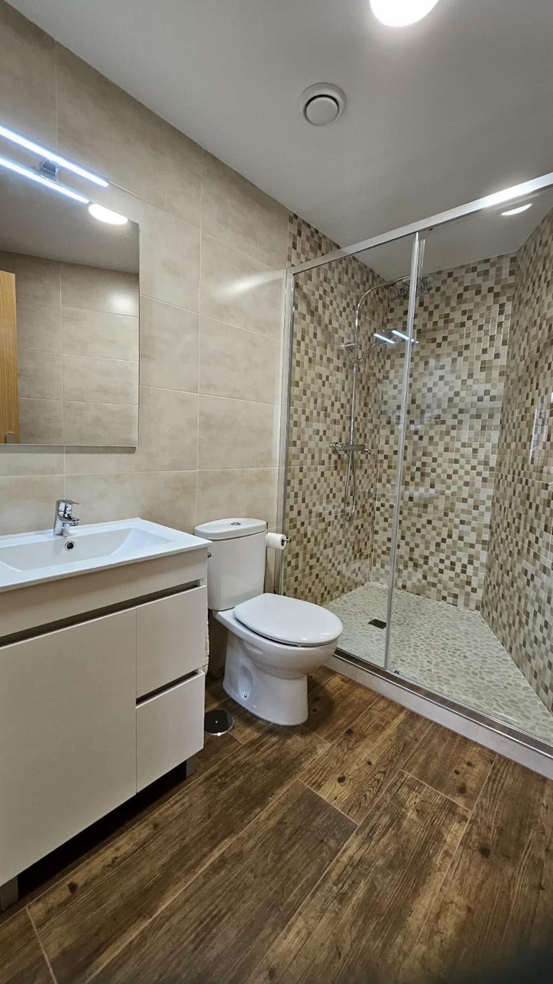 Casa Rural La Nava Навалуэнга Экстерьер фото